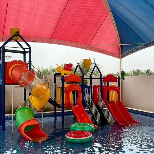 Farm house 1.2  by waleeed agent